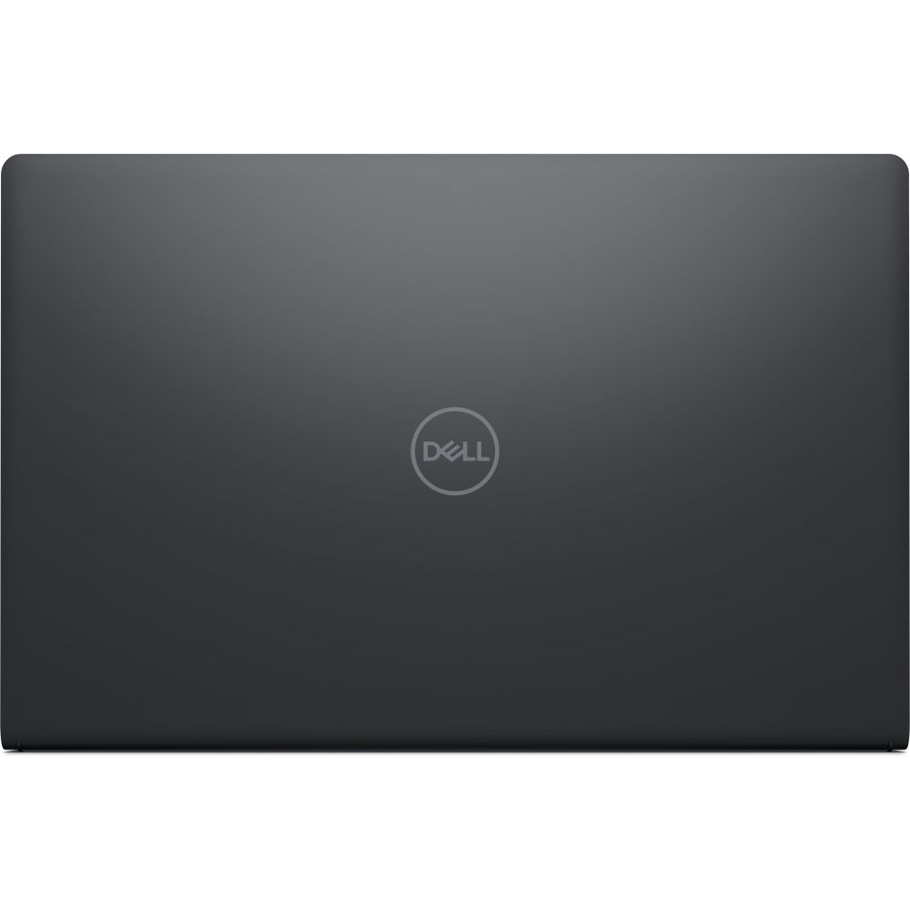 Notebook Dell 15 DC15250 Intel Core 3-100U 8GB RAM 512GB SSD 15,6"FHD (Negro)