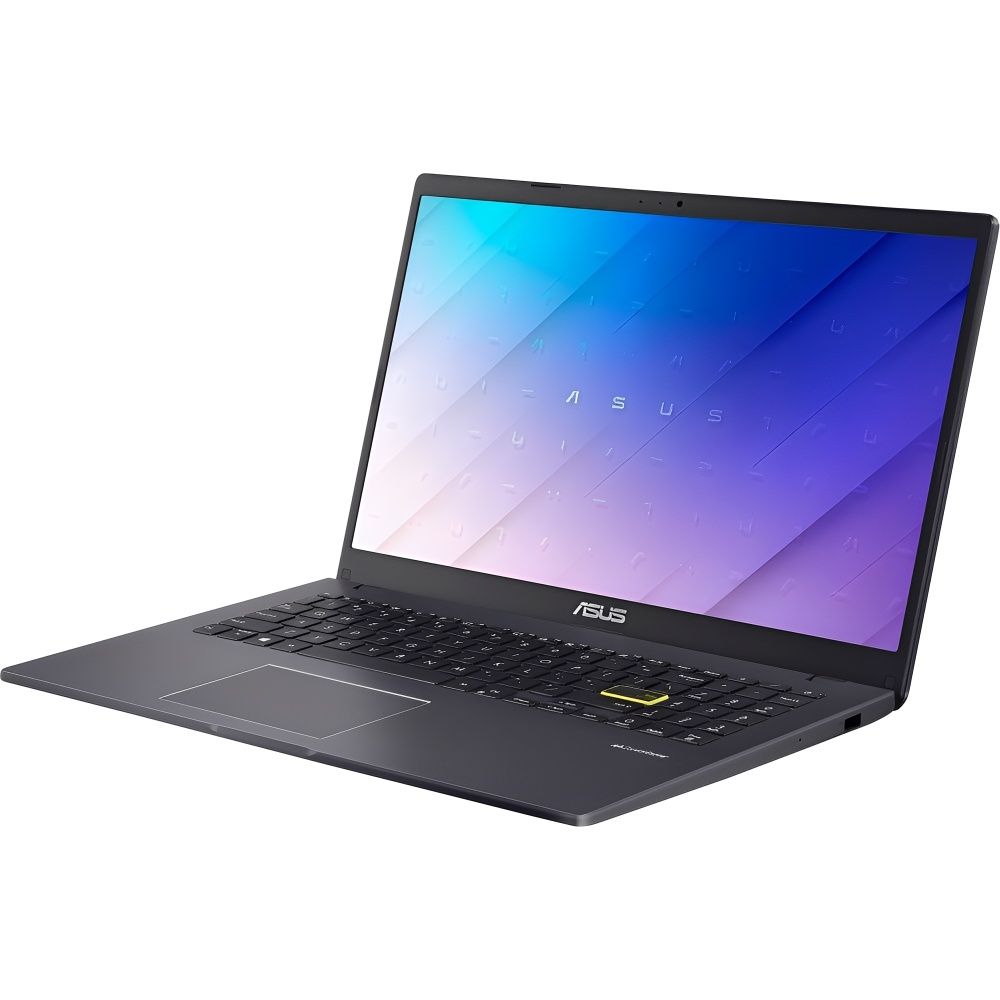 Notebook Asus Vivobook Go E510KA-EJ1151W Intel Celeron N4500 4GB RAM 128GB eMMC 14"FHD (Azul)