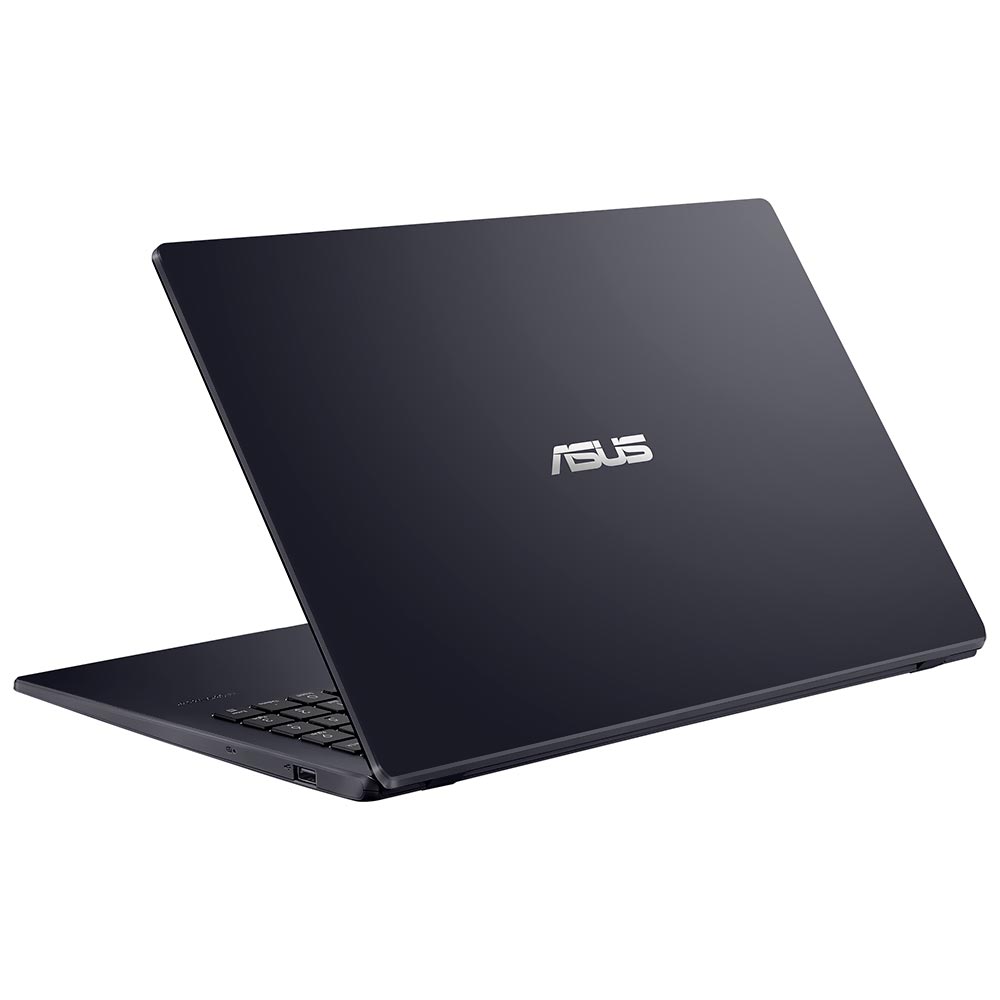 Notebook Asus Vivobook Go 14 E410KA-CL4128 Intel Celeron N4500 4GB RAM 128GB eMMC 14"FHD (Azul)