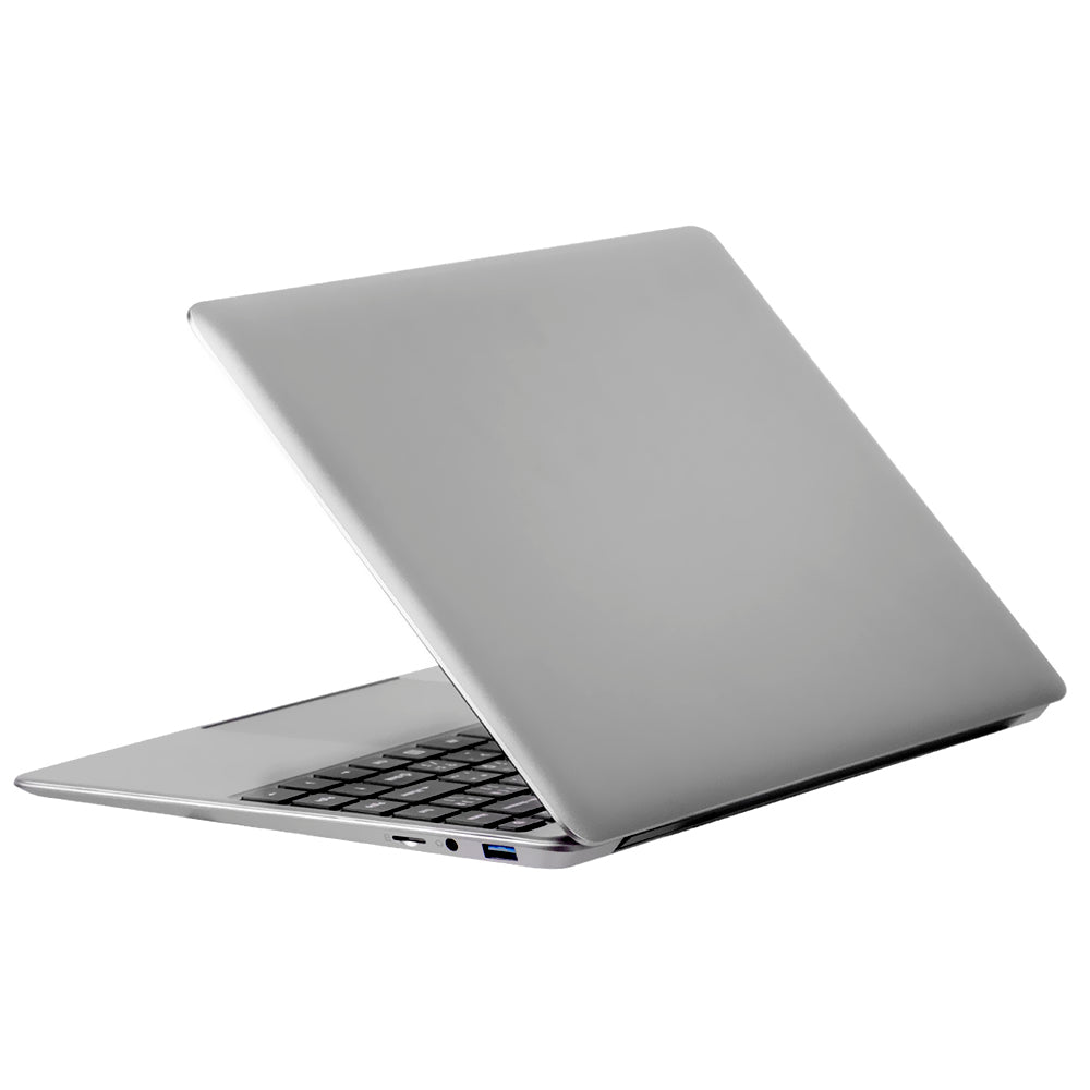 Notebook Acer GadGet E10 ETBook SE CWI514 Intel Celeron N4020 8GB RAM 128GB SSD 14"HD (Gris) + Forro Auricular Mouse