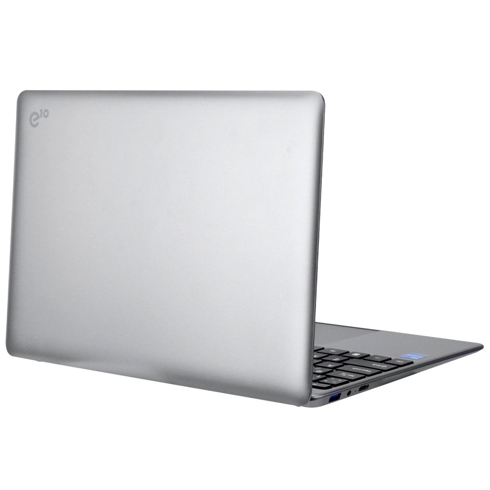 Notebook Acer GadGet E10 ETBook SE CWI514 Intel Celeron N4020 8GB RAM 128GB SSD 14"HD (Gris) + Forro Auricular Mouse