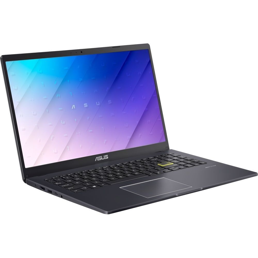 Notebook Asus Vivobook Go E510KA-EJ1151W Intel Celeron N4500 4GB RAM 128GB eMMC 14"FHD (Azul)