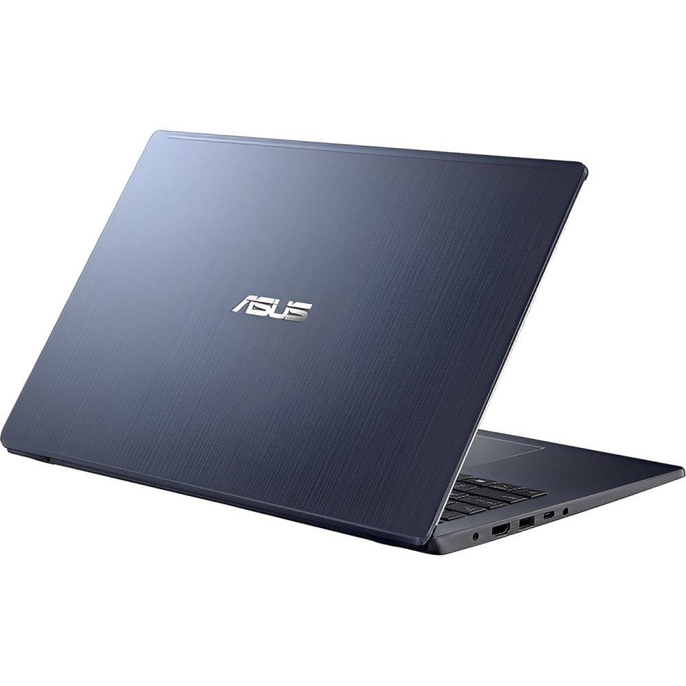 Notebook Asus Vivobook Go E510KA-EJ1151W Intel Celeron N4500 4GB RAM 128GB eMMC 14"FHD (Azul)