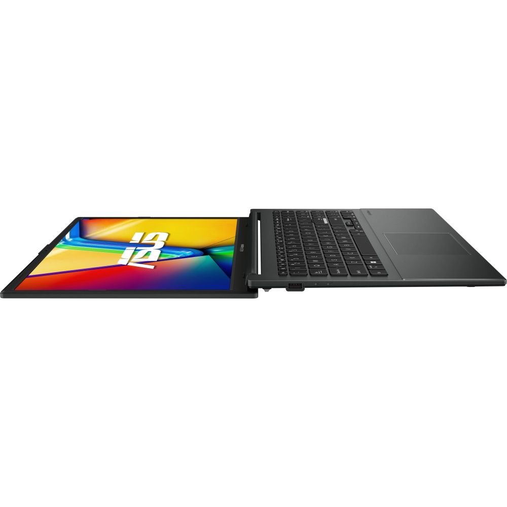 Notebook Asus Vivobook Go 15 E1504FA-AS33 AMD Ryzen 3-7320U 8GB RAM 128GB SSD 15,6"FHD (Negro)